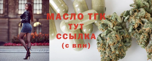 гидра Алексин