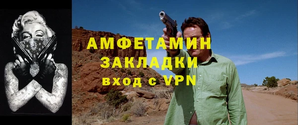 гидра Алексин